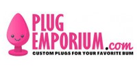 Plug Emporium