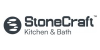 Stone Craft Kitchen & Bath