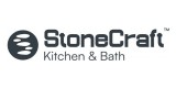 Stone Craft Kitchen & Bath