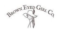 Brown Eyed Girl Co.