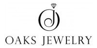 Oaks Jewelry