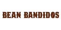 Bean Bandidos
