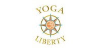 Yoga Liberté