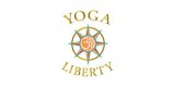 Yoga Liberté