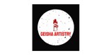 Geisha Artistry