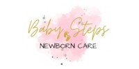 Baby Steps Newborn Care