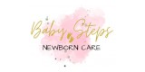 Baby Steps Newborn Care