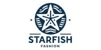 Star Fish Fashion