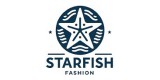 Star Fish Fashion