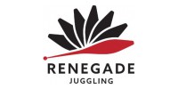 Renegade Juggling
