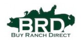 Buy Ranch Direct