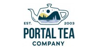 Portal Tea