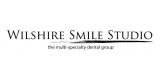 Wilshire Smile Studio