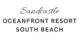 Sandcastle South Beach