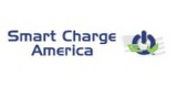Smart Charge America