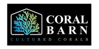 Coral Barn