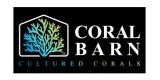 Coral Barn