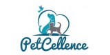 Pet Cellence