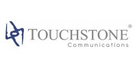 Touchstone Communications