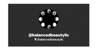 Balanced Beauty
