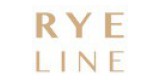 Rye Line