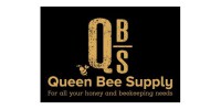 Queen Bee Supply