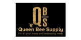 Queen Bee Supply
