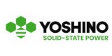 Yoshino Power