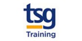 TSG Training