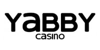 Yabby Casino