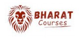 Bharat Courses