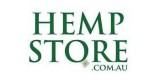 Hemp Store