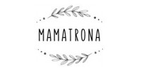 Soy Mamatrona