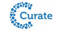 Curate