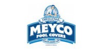 Meyco Pool Covers