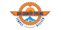 Sun Country Cycling
