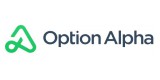Option Alpha