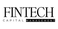 FinTech Capital Management