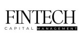 FinTech Capital Management