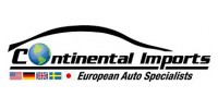 Continental Imports