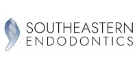 Southeastern Endodontics