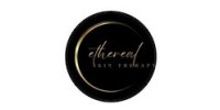 Ethereal Skin Therapy