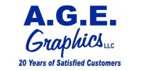 A.G.E. Graphics