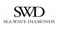 SEA Wave Diamonds