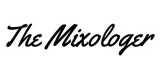 The Mixologer