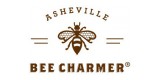 Asheville Bee Charmer