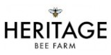 Heritage Bee Farm