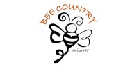 Bee Country