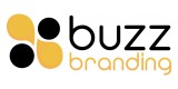 Buzz Branding
