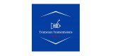 Transmax Transmissions